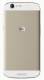 Micromax A300 Canvas Gold Price in Pakistan