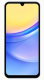 Samsung Galaxy A16 5G