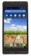 Micromax Canvas Fire 4G Plus Q412 Price in Pakistan