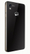 Micromax A093 Canvas Fire Price in Pakistan