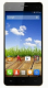 Micromax A190 Canvas HD Plus Price in Pakistan