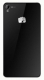 Micromax A104 Canvas Fire 2 Price in Pakistan