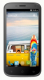 Micromax Bolt A82 Price in Pakistan