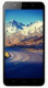 Micromax Canvas Play Q355 Price in Pakistan