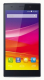 Micromax Canvas Nitro 2 E311 Price in Pakistan