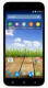 Micromax Q391 Canvas Doodle 4 Price in Pakistan