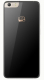 Micromax Canvas Knight 2 E471 Price in Pakistan