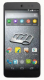 Micromax Canvas Xpress 2 E313 Price in Pakistan