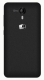 Micromax Canvas Nitro 4G E455 Price in Pakistan