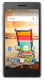 Micromax Bolt Q332 Price in Pakistan