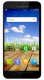 Micromax Canvas Amaze Q395 Price in Pakistan