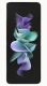 Samsung Galaxy Z Flip5 Price in Pakistan