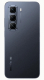 Infinix Hot 50 Price in Pakistan