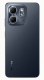 Infinix Hot 50i Price in pakistan