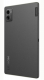 Lenovo Legion Y700 (2025) Price in pakistan