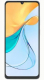 ZTE Blade A35 Price in Pakistan