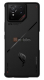 Asus ROG Phone 9 Price in pakistan