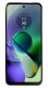 Motorola Moto G05 Price in Pakistan