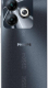 Philips S6210 Essence 10 Price in Pakistan