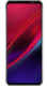 Asus ROG Phone 9 FE Price in pakistan