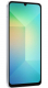 Samsung Galaxy A06 5G