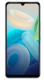 Samsung Galaxy M06 Price in Pakistan