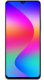 Samsung Galaxy M16 Price in Pakistan