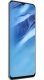 Vivo Y04 Price in pakistan