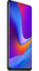 Oppo F29 Pro Price in pakistan