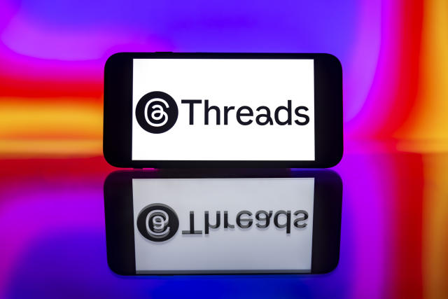 Threads Empowers Creators: Thousands in Cash Giveaway!