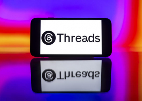 Threads Empowers Creators: Thousands in Cash Giveaway!