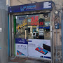 KB MOBILES and Accessories shop cover