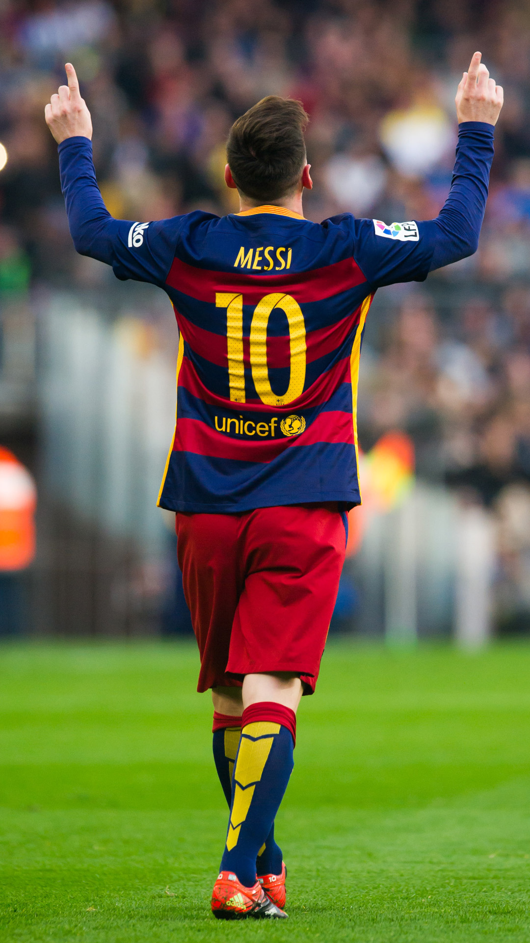 Messi Mobile Wallpapers  Top Free Messi Mobile Backgrounds   WallpaperAccess