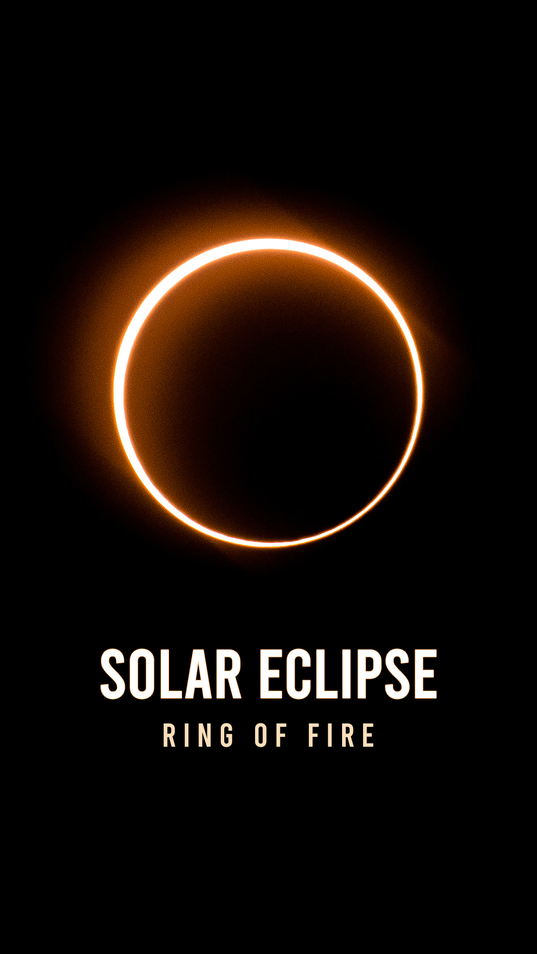 6+ Solar Eclipse 4K Wallpapers: HD, 4K, 5K for PC and Mobile | Download  free images for iPhone, Android
