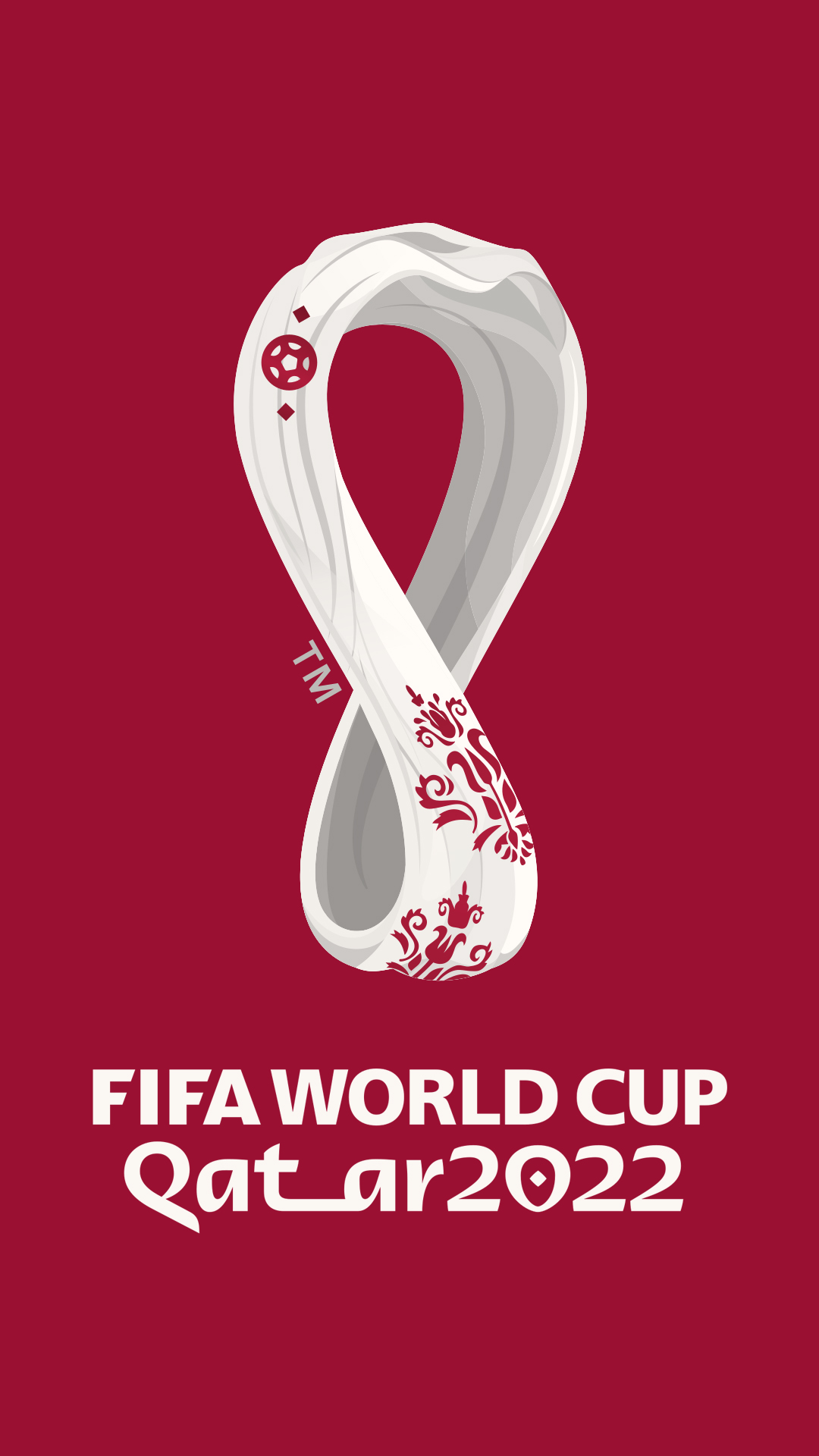 2022 FIFA World Cup Trophy HD wallpaper  Peakpx